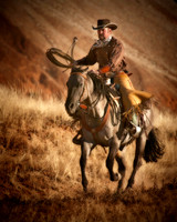 Western