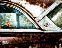 Old Cars