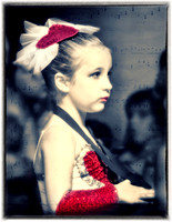 CBT Dance 2012